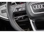 Audi Q3 Sportback 45 TFSIe 245pk PHEV S Edition | Panoramadak | Leder | Sonos | Memory Stoelen | Apple Carplay/ Android Auto | 20" LMV