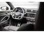 Audi Q3 Sportback 45 TFSIe 245pk PHEV S Edition | Panoramadak | Leder | Sonos | Memory Stoelen | Apple Carplay/ Android Auto | 20" LMV