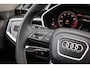 Audi Q3 Sportback 45 TFSIe 245pk PHEV S Edition | Panoramadak | Leder | Sonos | Memory Stoelen | Apple Carplay/ Android Auto | 20" LMV