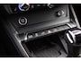 Audi Q3 Sportback 45 TFSIe 245pk PHEV S Edition | Panoramadak | Leder | Sonos | Memory Stoelen | Apple Carplay/ Android Auto | 20" LMV