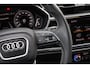 Audi Q3 Sportback 45 TFSIe 245pk PHEV S Edition | Panoramadak | Leder | Sonos | Memory Stoelen | Apple Carplay/ Android Auto | 20" LMV