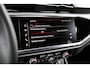 Audi Q3 Sportback 45 TFSIe 245pk PHEV S Edition | Panoramadak | Leder | Sonos | Memory Stoelen | Apple Carplay/ Android Auto | 20" LMV