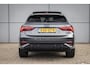 Audi Q3 Sportback 45 TFSIe 245pk PHEV S Edition | Panoramadak | Leder | Sonos | Memory Stoelen | Apple Carplay/ Android Auto | 20" LMV