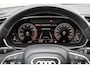 Audi Q3 Sportback 45 TFSIe 245pk PHEV S Edition | Panoramadak | Leder | Sonos | Memory Stoelen | Apple Carplay/ Android Auto | 20" LMV