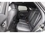 Audi Q3 Sportback 45 TFSIe 245pk PHEV S Edition | Panoramadak | Leder | Sonos | Memory Stoelen | Apple Carplay/ Android Auto | 20" LMV