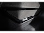 Audi Q3 Sportback 45 TFSIe 245pk PHEV S Edition | Panoramadak | Leder | Sonos | Memory Stoelen | Apple Carplay/ Android Auto | 20" LMV