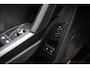 Audi Q3 Sportback 45 TFSIe 245pk PHEV S Edition | Panoramadak | Leder | Sonos | Memory Stoelen | Apple Carplay/ Android Auto | 20" LMV