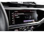 Audi Q3 Sportback 45 TFSIe 245pk PHEV S Edition | Panoramadak | Leder | Sonos | Memory Stoelen | Apple Carplay/ Android Auto | 20" LMV