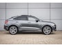 Audi Q3 Sportback 45 TFSIe 245pk PHEV S Edition | Panoramadak | Leder | Sonos | Memory Stoelen | Apple Carplay/ Android Auto | 20" LMV