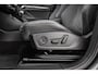 Audi Q3 Sportback 45 TFSIe 245pk PHEV S Edition | Panoramadak | Leder | Sonos | Memory Stoelen | Apple Carplay/ Android Auto | 20" LMV