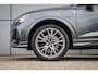 Audi Q3 Sportback 45 TFSIe 245pk PHEV S Edition | Panoramadak | Leder | Sonos | Memory Stoelen | Apple Carplay/ Android Auto | 20" LMV