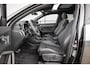 Audi Q3 Sportback 45 TFSIe 245pk PHEV S Edition | Panoramadak | Leder | Sonos | Memory Stoelen | Apple Carplay/ Android Auto | 20" LMV