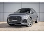 Audi Q3 Sportback 45 TFSIe 245pk PHEV S Edition | Panoramadak | Leder | Sonos | Memory Stoelen | Apple Carplay/ Android Auto | 20" LMV