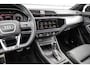 Audi Q3 Sportback 45 TFSIe 245pk PHEV S Edition | Panoramadak | Leder | Sonos | Memory Stoelen | Apple Carplay/ Android Auto | 20" LMV