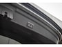 Audi Q3 Sportback 45 TFSIe 245pk PHEV S Edition | Panoramadak | Leder | Sonos | Memory Stoelen | Apple Carplay/ Android Auto | 20" LMV