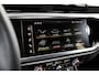 Audi Q3 Sportback 45 TFSIe 245pk PHEV S Edition | Panoramadak | Leder | Sonos | Memory Stoelen | Apple Carplay/ Android Auto | 20" LMV
