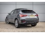Audi Q3 Sportback 45 TFSIe 245pk PHEV S Edition | Panoramadak | Leder | Sonos | Memory Stoelen | Apple Carplay/ Android Auto | 20" LMV