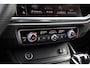 Audi Q3 Sportback 45 TFSIe 245pk PHEV S Edition | Panoramadak | Leder | Sonos | Memory Stoelen | Apple Carplay/ Android Auto | 20" LMV
