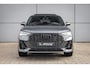 Audi Q3 Sportback 45 TFSIe 245pk PHEV S Edition | Panoramadak | Leder | Sonos | Memory Stoelen | Apple Carplay/ Android Auto | 20" LMV