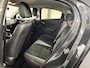 Mazda 2 1.5 e-SkyActiv-G 90 Homura Aka Driver Pack / NL auto / Head-Up / 360 camera / Trekhaak / Leder /