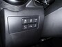 Mazda 2 1.5 e-SkyActiv-G 90 Homura Aka Driver Pack / NL auto / Head-Up / 360 camera / Trekhaak / Leder /