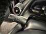Mazda 2 1.5 e-SkyActiv-G 90 Homura Aka Driver Pack / NL auto / Head-Up / 360 camera / Trekhaak / Leder /