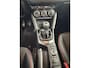 Mazda 2 1.5 e-SkyActiv-G 90 Homura Aka Driver Pack / NL auto / Head-Up / 360 camera / Trekhaak / Leder /