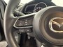 Mazda 2 1.5 e-SkyActiv-G 90 Homura Aka Driver Pack / NL auto / Head-Up / 360 camera / Trekhaak / Leder /