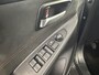 Mazda 2 1.5 e-SkyActiv-G 90 Homura Aka Driver Pack / NL auto / Head-Up / 360 camera / Trekhaak / Leder /