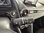 Mazda 2 1.5 e-SkyActiv-G 90 Homura Aka Driver Pack / NL auto / Head-Up / 360 camera / Trekhaak / Leder /