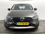 Mazda 2 1.5 e-SkyActiv-G 90 Homura Aka Driver Pack / NL auto / Head-Up / 360 camera / Trekhaak / Leder /