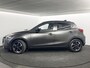 Mazda 2 1.5 e-SkyActiv-G 90 Homura Aka Driver Pack / NL auto / Head-Up / 360 camera / Trekhaak / Leder /