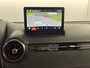 Mazda 2 1.5 e-SkyActiv-G 90 Homura Aka Driver Pack / NL auto / Head-Up / 360 camera / Trekhaak / Leder /