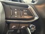 Mazda 2 1.5 e-SkyActiv-G 90 Homura Aka Driver Pack / NL auto / Head-Up / 360 camera / Trekhaak / Leder /