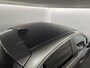 Mazda 2 1.5 e-SkyActiv-G 90 Homura Aka Driver Pack / NL auto / Head-Up / 360 camera / Trekhaak / Leder /
