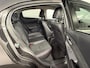 Mazda 2 1.5 e-SkyActiv-G 90 Homura Aka Driver Pack / NL auto / Head-Up / 360 camera / Trekhaak / Leder /