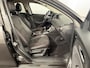 Mazda 2 1.5 e-SkyActiv-G 90 Homura Aka Driver Pack / NL auto / Head-Up / 360 camera / Trekhaak / Leder /