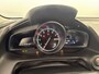 Mazda 2 1.5 e-SkyActiv-G 90 Homura Aka Driver Pack / NL auto / Head-Up / 360 camera / Trekhaak / Leder /