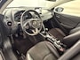 Mazda 2 1.5 e-SkyActiv-G 90 Homura Aka Driver Pack / NL auto / Head-Up / 360 camera / Trekhaak / Leder /