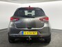 Mazda 2 1.5 e-SkyActiv-G 90 Homura Aka Driver Pack / NL auto / Head-Up / 360 camera / Trekhaak / Leder /