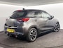 Mazda 2 1.5 e-SkyActiv-G 90 Homura Aka Driver Pack / NL auto / Head-Up / 360 camera / Trekhaak / Leder /