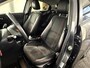 Mazda 2 1.5 e-SkyActiv-G 90 Homura Aka Driver Pack / NL auto / Head-Up / 360 camera / Trekhaak / Leder /