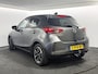 Mazda 2 1.5 e-SkyActiv-G 90 Homura Aka Driver Pack / NL auto / Head-Up / 360 camera / Trekhaak / Leder /