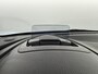 Mazda 2 1.5 e-SkyActiv-G 90 Homura Aka Driver Pack / NL auto / Head-Up / 360 camera / Trekhaak / Leder /