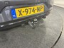 Mazda 2 1.5 e-SkyActiv-G 90 Homura Aka Driver Pack / NL auto / Head-Up / 360 camera / Trekhaak / Leder /