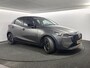 Mazda 2 1.5 e-SkyActiv-G 90 Homura Aka Driver Pack / NL auto / Head-Up / 360 camera / Trekhaak / Leder /