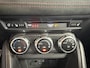 Mazda 2 1.5 e-SkyActiv-G 90 Homura Aka Driver Pack / NL auto / Head-Up / 360 camera / Trekhaak / Leder /