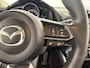 Mazda 2 1.5 e-SkyActiv-G 90 Homura Aka Driver Pack / NL auto / Head-Up / 360 camera / Trekhaak / Leder /