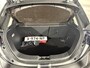 Mazda 2 1.5 e-SkyActiv-G 90 Homura Aka Driver Pack / NL auto / Head-Up / 360 camera / Trekhaak / Leder /