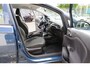Opel Corsa 1.2 | Airco | Boekjes aanwezig | Lage km stand | Financ. va € 164,- p/m